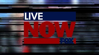 Watch LiveNOW from FOX: The home of nonstop, raw & unfiltered breaking news