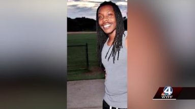 Body of missing Spartanburg man found in 'shallow grave'; person of interest wanted, deputies say