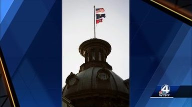 Columbia to welcome home national champs Monday afternoon
