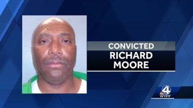 Death penalty may be delayed for Upstate man