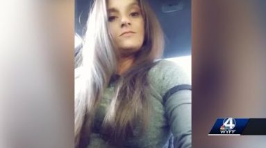 Family gives update on Upstate woman mauled by dogs