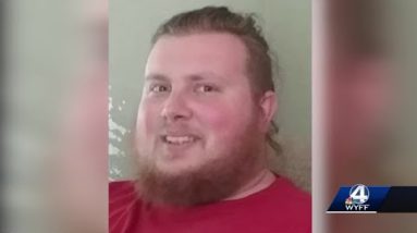 Father remembers son following deadly Upstate plant shooting
