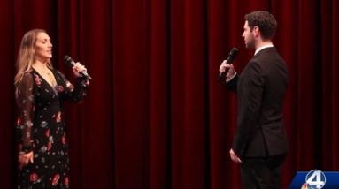Greenville Theater celebrates 96 seasons
