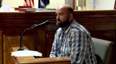 Investigator describes woman's 'gruesome' injuries of mauled by dogs
