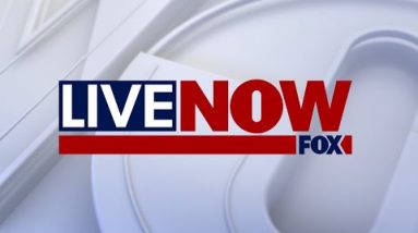 LiveNOW Stream - 4/3/22