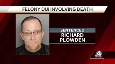 Man pleads guilty to crash that killed 4 elderly people