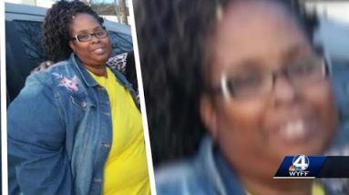 Mother mourns loss of daughter killed in Upstate crash