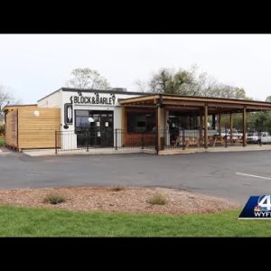 New butcher shop opens in the Upstate
