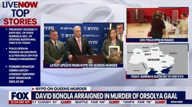 News and updates from around the country | LiveNOW from FOX