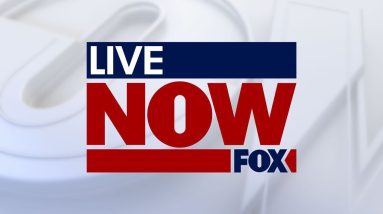 Russia's invasion of Ukraine & other top stories | LiveNOW from FOX