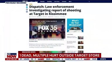 Top stories and headlines across the country | LiveNOW from FOX