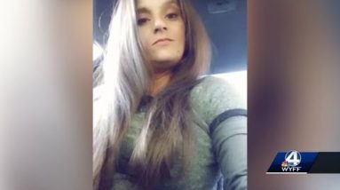 Update on woman mauled by dogs in Abbeville County