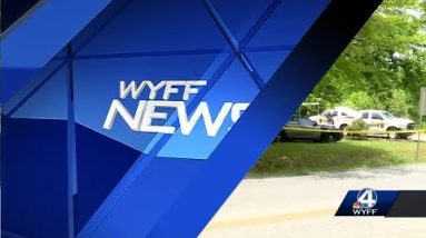 1 killed in crash involving 2 vehicles, troopers say