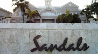 3 Americans found dead in Bahamas identified | LiveNOW from FOX