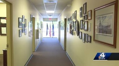 Upstate veterans affairs office launches Hall of Heroes program to honor local veterans