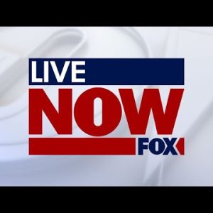 Biden visits Buffalo following mass shooting, Historic UFO hearing & more | LiveNOW from FOX