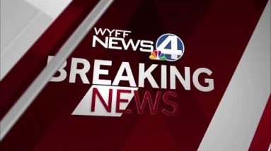 Coroner investigating death of inmate in Upstate facility