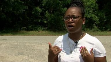 Mother, daughter arrested after students assaulted at school in bullying dispute, officials say