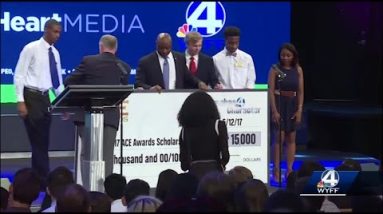 Editorial: ACE Awards 2022