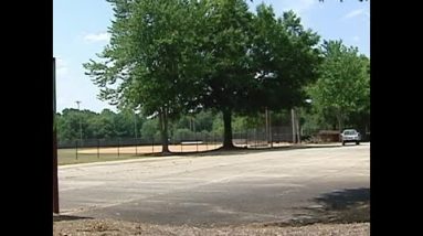 Investigation underway into death of man found in popular park