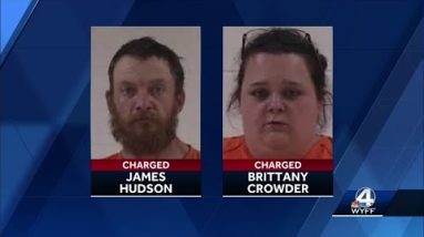 Assisted living employees in NC found asleep with residents' medication with them