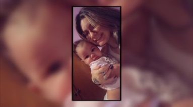 Man charged with murder after daughter dies in hot car