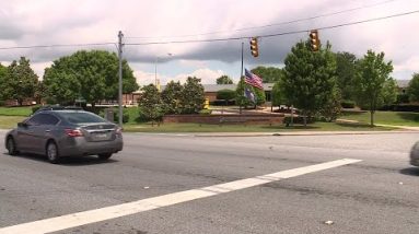 Tri-County Technical College announces another cancelation after threat