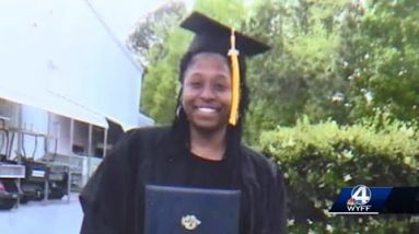 Upstate activists seeks transparency after deadly shooting involving deputy