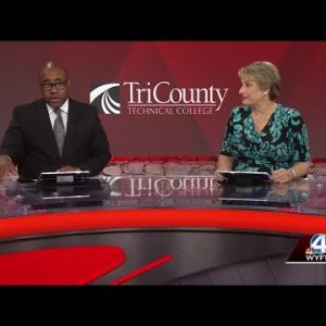 Tri-County Technical College announces closure due to 'potential threat'