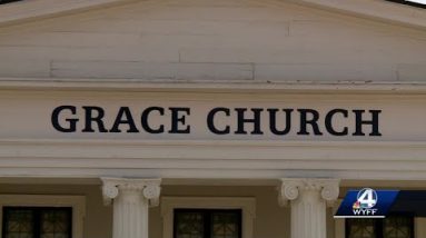 Upstate church to provide affordable housing
