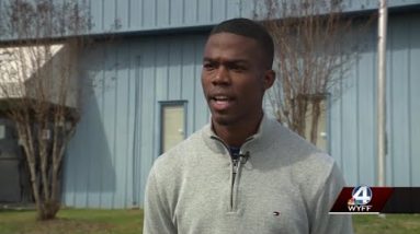 Upstate mayor hospitalized following attack, officials say