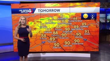 Videocast: 90s Return This Week