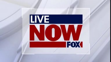 Day 71 of Russia's war in Ukraine, FLOTUS in Europe to meet with refugees | LiveNOW from FOX