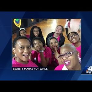 Beauty Marks for Girls hosting Inaugural Scholarship Ball in July