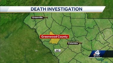 Coroner: One person killed in Upstate shooting