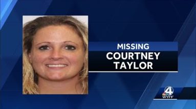 Missing Anderson County woman, man abandon children on Lake Hartwell island, deputies say