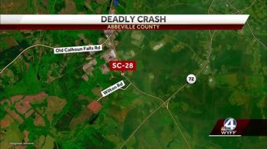 Driver killed in head-on collision, troopers say