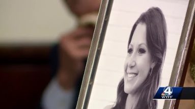 Driver pleads guilty in DUI that claimed woman’s life