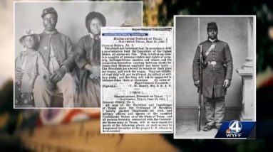 Editorial: Juneteenth 2022