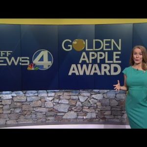 Golden Apple Special: Saluting our teachers (Part 2)