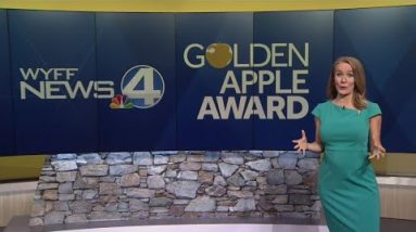 Golden Apple Special: Saluting our teachers (Part 2)