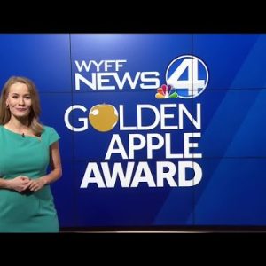 Golden Apple Special: Saluting our teachers (Part 3)