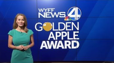 Golden Apple Special: Saluting our teachers (Part 3)