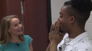 Golden Apple Special: Saluting our teachers (Part 7)