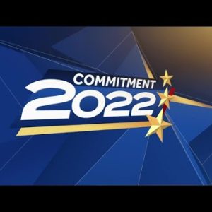 Greenville County Council candidates run for districts 16, 19