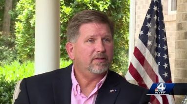 New candidate wins Republican nomination for SC House District 27