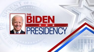 President Biden on mass shootings; Gun control debate & more top stories | LiveNOW from FOX