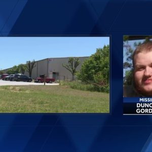 OSHA investigating Greer man missing