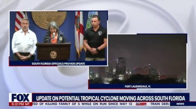 Top headlines and breaking news across the country | LiveNOW from FOX