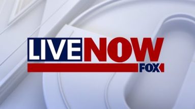 Top news headlines from across the country | LiveNOW from FOX